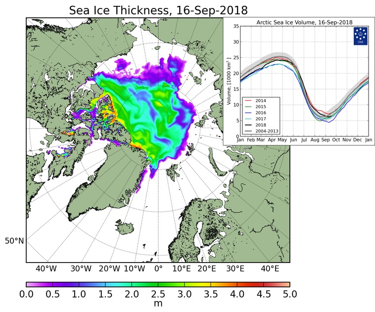 CICE_combine_thick_SM_EN_20180916